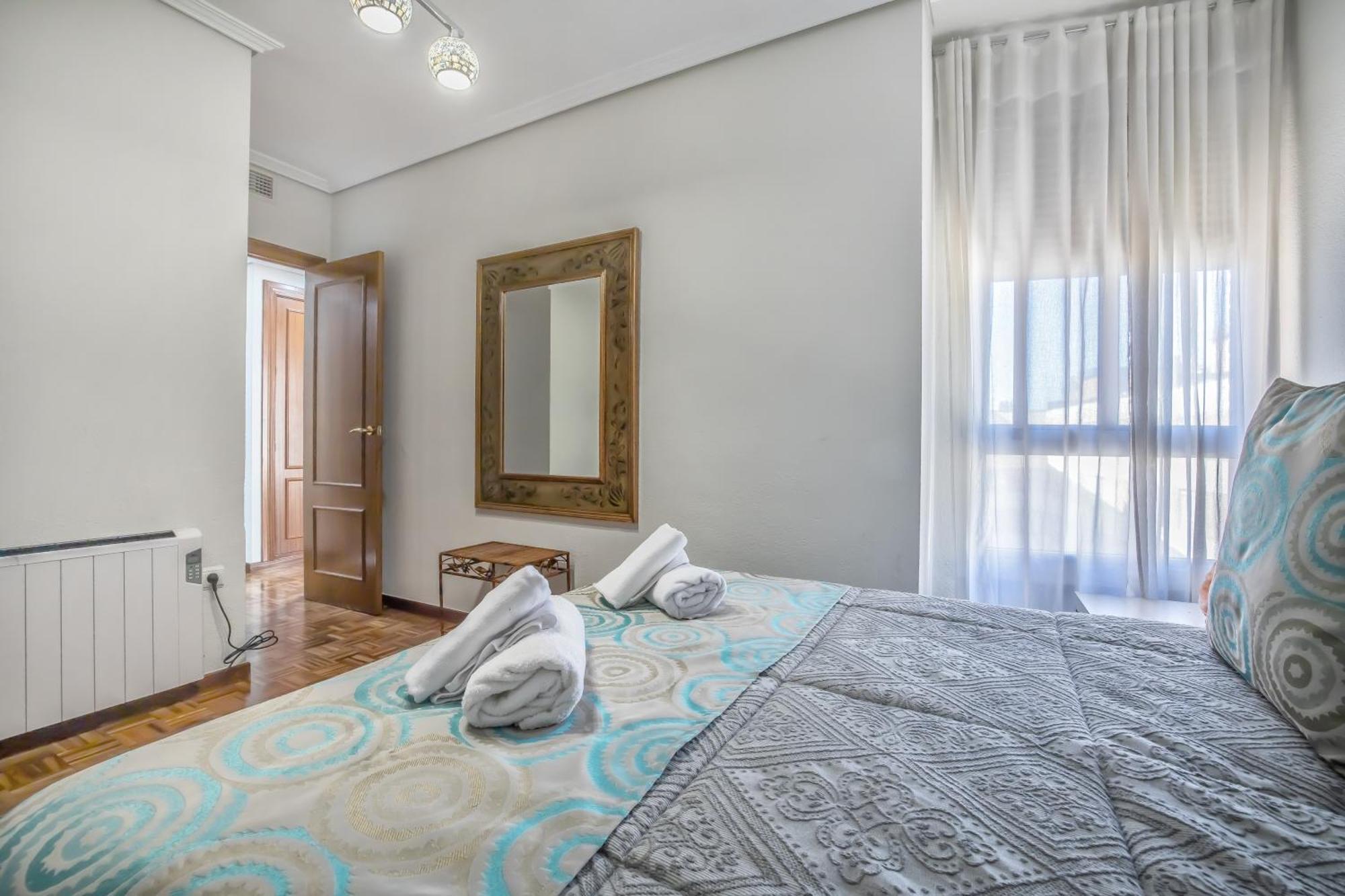 Nueva Vivienda De Lujo En * Córdoba